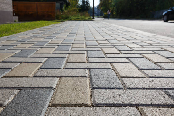 Best Driveway Pavers Near Me  in Holly Hills, CO