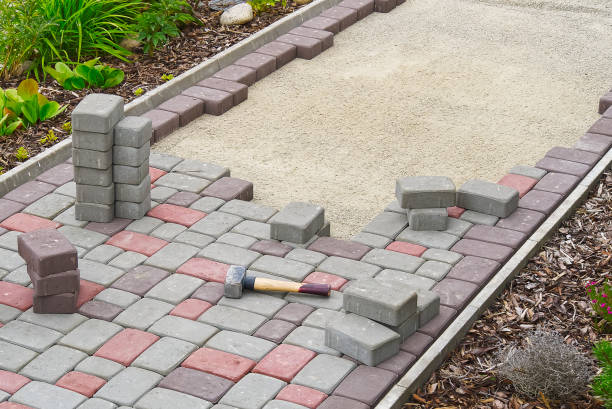 Best Driveway Pavers Near Me  in Holly Hills, CO