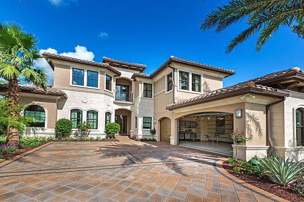 Best Driveway Paving Contractor  in Holly Hills, CO