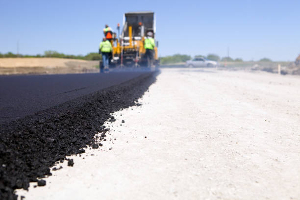 Best Driveway Pavers Cost  in Holly Hills, CO