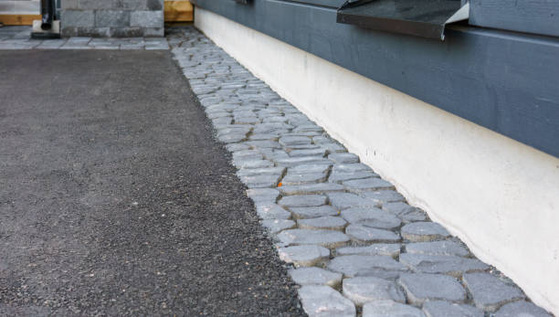 Best Commercial Driveway Pavers  in Holly Hills, CO