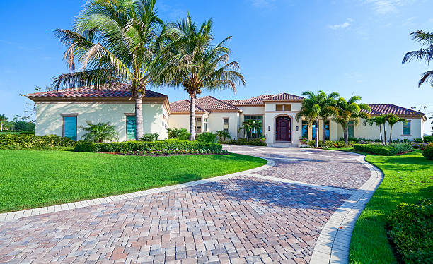 Best Driveway Repair Near Me  in Holly Hills, CO